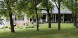 12480 212th Avenue - Photo 1