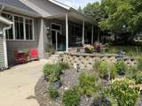 12480 212th Avenue - Photo 2