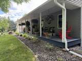 12480 212th Avenue - Photo 3