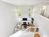9209 Merrimac Lane - Photo 1