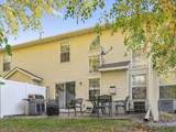 9209 Merrimac Lane - Photo 10