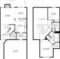 9209 Merrimac Lane - Photo 11
