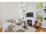 9209 Merrimac Lane - Photo 2