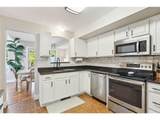9209 Merrimac Lane - Photo 3
