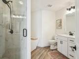 9209 Merrimac Lane - Photo 5