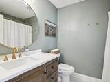 9209 Merrimac Lane - Photo 6