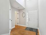 9209 Merrimac Lane - Photo 7
