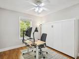 9209 Merrimac Lane - Photo 8
