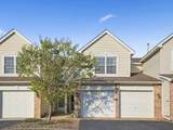 9209 Merrimac Lane - Photo 9