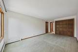 5501 Dewey Hill Road - Photo 1