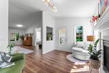 14 3rd Street - Photo 10