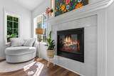 14 3rd Street - Photo 11