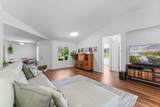 14 3rd Street - Photo 12