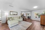 14 3rd Street - Photo 13