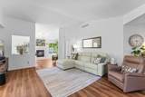 14 3rd Street - Photo 14