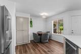 14 3rd Street - Photo 15