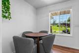 14 3rd Street - Photo 16