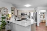 14 3rd Street - Photo 17
