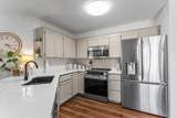14 3rd Street - Photo 18