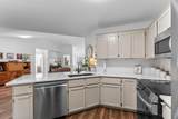 14 3rd Street - Photo 19