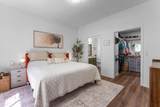 14 3rd Street - Photo 20
