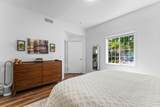 14 3rd Street - Photo 21