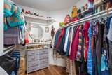 14 3rd Street - Photo 22