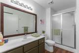 14 3rd Street - Photo 23