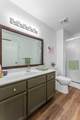 14 3rd Street - Photo 24