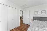 14 3rd Street - Photo 26