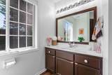 14 3rd Street - Photo 27