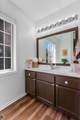 14 3rd Street - Photo 28