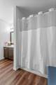 14 3rd Street - Photo 29