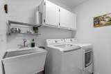 14 3rd Street - Photo 31