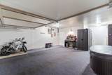 14 3rd Street - Photo 33