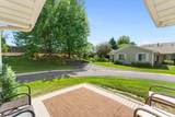 14 3rd Street - Photo 36