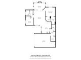 14 3rd Street - Photo 44