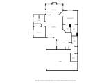 14 3rd Street - Photo 45