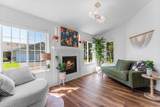 14 3rd Street - Photo 8