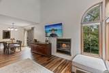 100 Primrose Court - Photo 3