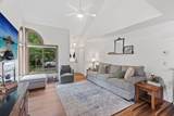 100 Primrose Court - Photo 34