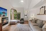 100 Primrose Court - Photo 35