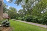 100 Primrose Court - Photo 36