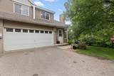 100 Primrose Court - Photo 37