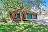 760 1st Avenue - Photo 1