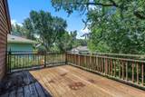 760 1st Avenue - Photo 10