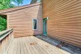 760 1st Avenue - Photo 11