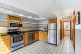 760 1st Avenue - Photo 12