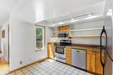 760 1st Avenue - Photo 13
