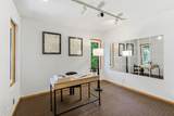 760 1st Avenue - Photo 14